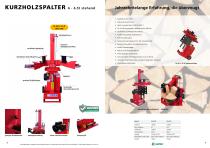 Forsttechnik-5