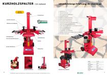 Forsttechnik-6
