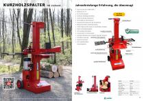 Forsttechnik-7