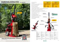 Forsttechnik-8