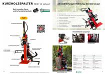 Forsttechnik-9
