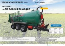 GÜLLETECHNIK-10