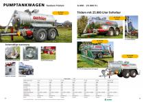 GÜLLETECHNIK-13