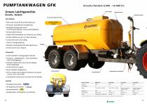 GÜLLETECHNIK-15