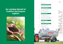 GÜLLETECHNIK-2