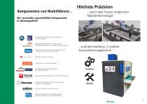 GÜLLETECHNIK-3