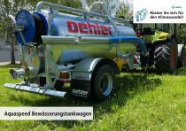 GÜLLETECHNIK-4
