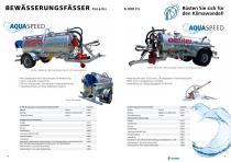 GÜLLETECHNIK-5