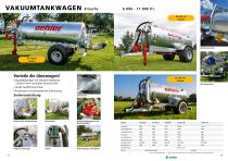 GÜLLETECHNIK-7