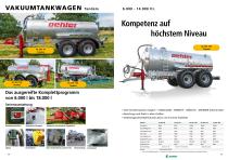 GÜLLETECHNIK-8