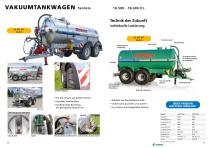 GÜLLETECHNIK-9
