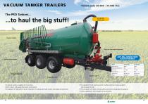MANURE TRAILERS-10