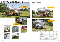 MANURE TRAILERS-12