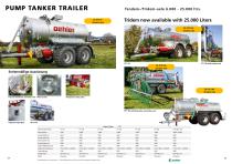 MANURE TRAILERS-13