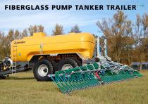 MANURE TRAILERS-14