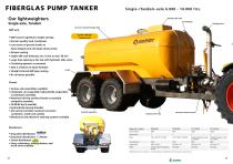 MANURE TRAILERS-15