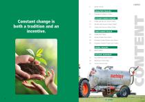 MANURE TRAILERS-2