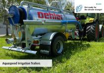 MANURE TRAILERS-4