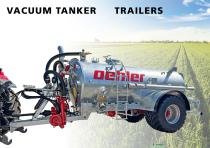 MANURE TRAILERS-6
