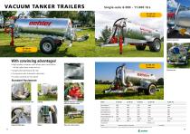 MANURE TRAILERS-7