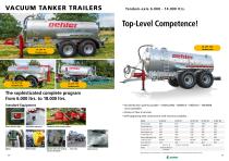 MANURE TRAILERS-8
