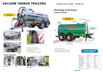 MANURE TRAILERS-9