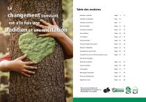 Prospectus forestier-2