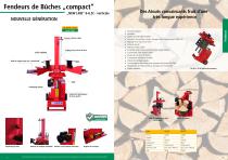Prospectus forestier-3