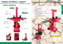 Prospectus forestier-4