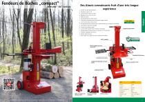 Prospectus forestier-5
