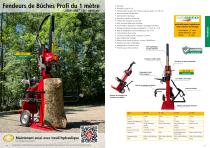 Prospectus forestier-6