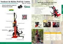 Prospectus forestier-7