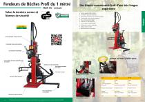 Prospectus forestier-8