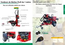 Prospectus forestier-9