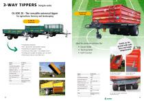 TRAILER PROGRAM-10