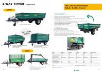 TRAILER PROGRAM-11
