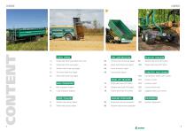 TRAILER PROGRAM-2