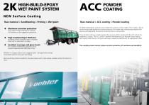 TRAILER PROGRAM-6