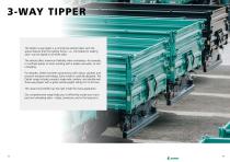TRAILER PROGRAM-7