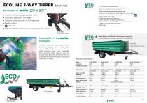 TRAILER PROGRAM-8