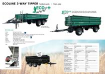 TRAILER PROGRAM-9