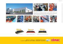 Drago Gold-8