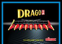 Drago2