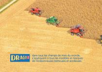Drago2-10