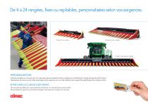 Drago2-12