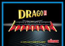 Drago2