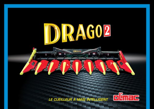 Drago2