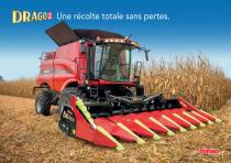 Drago2-4