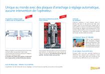 Drago2-5