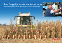 Drago2-8